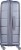 American Tourister Stratum 2.0 Spinner 28 - Slate Blue Perspective: right