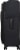 American Tourister 4 Kix 2.0 Spinner Luggage - Black Perspective: right