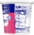 Knudsen Lowfat 2% Milk Small Curd Cottage Cheese Perspective: right
