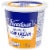 Knudsen Hampshire Sour Cream Perspective: right