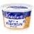Knudsen Hampshire All Natural Sour Cream Perspective: right