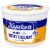 Knudsen Hampshire 100% Natural Sour Cream, 48 oz Tub Perspective: right