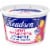 Knudsen Lowfat Small Curd Pineapple & Cottage Cheese Perspective: right