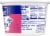 Knudsen Small Curd Low Fat Cottage Cheese Perspective: right