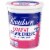 Knudsen Small Curd Lowfat Cottage Cheese Perspective: right