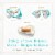 Purina Fancy Feast Petites Wet Cat Food Pate Ocean Whitefish & Tuna Perspective: right