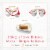 Purina Fancy Feast Gourmet Pate Wet Cat Food, Petites Tender Beef Entree Perspective: right