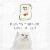 Purina Fancy Feast Petites Wet Cat Food Pate Braised Chicken Perspective: right