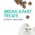 Purina Fancy Feast Savory Cravings Cat Treats Tuna Flavor Perspective: right