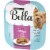Purina Bella Filet Mignon Flavor Small Breed Wet Adult Dog Food - 3.5 Ounces Perspective: right