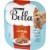 Purina Bella Grilled Chicken Flavor in Savory Juices Small Breed Pate Wet Dog Food - 3.5 Ounces Perspective: right
