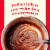 Nestlé Carnation Evaporated Milk Vitamin D Added Shelf Milk Evaporated Milk Canned Perspective: right