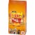 Friskies Tender & Crunchy Combo Dry Cat Food Perspective: right