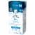 Gerber Good Start Soy Liquid Infant Formula With Iron Stage 1 Perspective: right