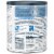 Gerber® Good Start® Lactose Free Soy Infant Formula with Iron Powder Perspective: right