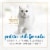 Purina Fancy Feast Chunky Wet Cat Food Turkey Feast Perspective: right