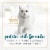 Purina® Fancy Feast® Grilled Turkey Feast In Gravy Wet Cat Food Perspective: right