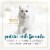 Purina® Fancy Feast® Grilled Turkey Feast In Gravy Wet Cat Food Perspective: right