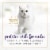 Fancy Feast® Grilled Beef Feast in Gravy Wet Cat Food Perspective: right