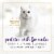 Fancy Feast® Grilled Beef Feast in Gravy Wet Cat Food Perspective: right