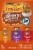 Friskies® Gravy Sensations Poultry Pouches Wet Cat Food Variety Pack Perspective: right