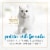 Purina® Fancy Feast® Grilled Ocean Whitefish & Tuna Feast in Gravy Wet Cat Food Perspective: right