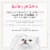 Purina Fancy Feast Grilled Wet Cat Food in Gravy Salmon & Shrimp Feast Perspective: right