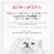 Purina Fancy Feast Grilled Wet Cat Food in Gravy Salmon & Shrimp Feast Perspective: right