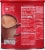 Nestle® Rich Milk Chocolate Hot Chocolate Cocoa Mix Perspective: right