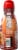Coffee Mate® Vanilla Caramel Liquid Coffee Creamer Perspective: right