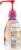 Nestle Coffee-Mate® Sweetened Original Coffee Creamer Perspective: right