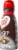 Nestle® Coffee mate® M&M's Milk Chocolate Liquid Coffee Creamer Perspective: right