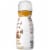 Coffee-mate Natural Bliss Hazelnut All-Natural Coffee Creamer Perspective: right
