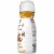 Coffee-mate Natural Bliss Hazelnut All-Natural Coffee Creamer Perspective: right