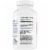Gerber® Good Start® Breastfeeding Flow Plus Supplements Perspective: right