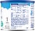 Gerber® Good Start® Gentle Soy Complete Nutrition Infant Powder Formula Perspective: right