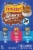 Friskies® Gravy Sensations Seafood Favorites Variety Pack Wet Cat Food Perspective: right