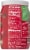 Nestle® Fat Free Rich Milk Chocolate Hot Cocoa Mix Perspective: right