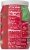 Nestle® Fat Free Rich Milk Chocolate Hot Cocoa Mix Perspective: right
