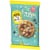 Nestle Toll House Easter Chocolate Chip Cookie Dough with Pastel Egg Sprinkles Perspective: right
