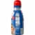 Nestle Coffee Mate Pop Tarts Liquid - Brown Sugar Cinnamon - 32 fl oz Perspective: right