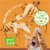 Purina Friskies Chicken With Extra Gravy Perspective: right