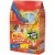 Friskies Tender & Crunchy Combo Dry Cat Food Perspective: right