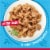 Purina Friskies Prime Filets Wet Cat Food in Sauce Ocean Whitefish & Tuna Perspective: right