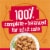 Purina Friskies Prime Filets Wet Cat Food in Gravy Chicken Perspective: right