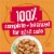 Purina Friskies Prime Filets Wet Cat Food in Gravy Chicken Perspective: right