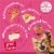 Purina Friskies Surfin & Turfin Prime Filets Wet Cat Food Variety Pack Perspective: right