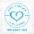 Purina® Fancy Feast Kitten Classic Pate Collection Perspective: right