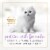 Purina Fancy Feast Kitten Wet Cat Food Pate Tender Chicken Feast Perspective: right