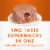 Purina Fancy Feast Savory Centers Wet Cat Food Pate with Chicken & a Gravy Center Perspective: right